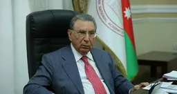 Экс-главе Администрации президента вменяют новое преступление