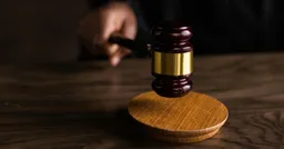 居服員到府服務竟遭襲胸！三重男伸狼爪 下場拘役20日