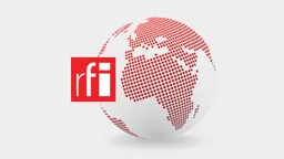 荷兰致命枪战疑涉毒枭势力　警方逮捕多国籍34人